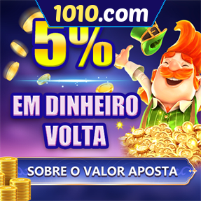 1010.com Rebate