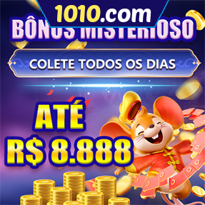 1010.com ConvidarCentro