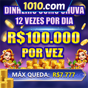 1010.com Mina Misteriosa