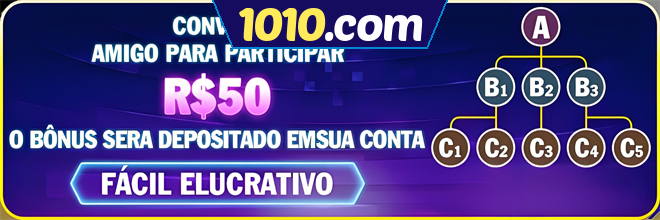 Compartilhar