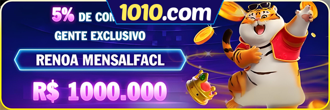 Comissão