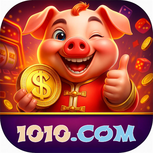 1010.com Cassino Online